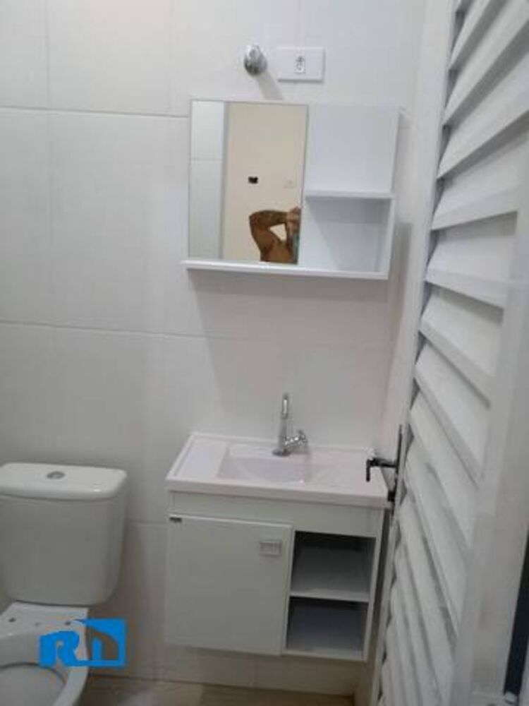 Casa, 4 quartos, 230 m² - Foto 3