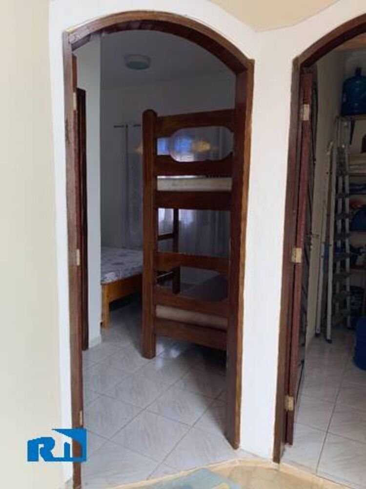 Casa, 3 quartos, 184 m² - Foto 3