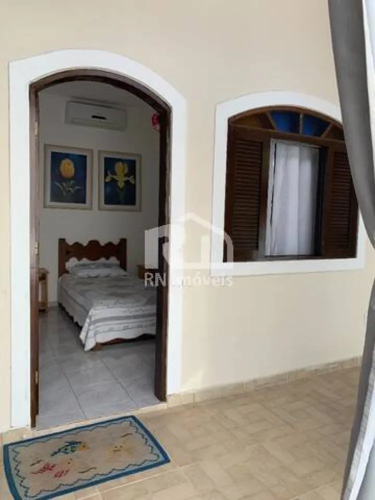 Casa, 3 quartos, 184 m² - Foto 6