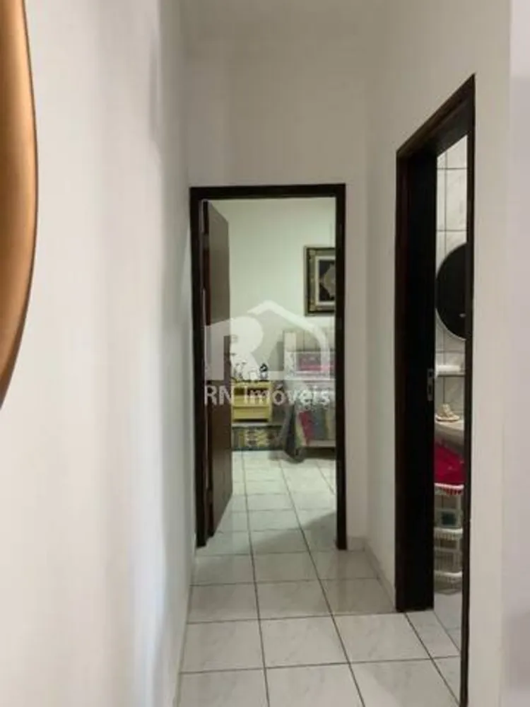 Casa, 3 quartos, 184 m² - Foto 8