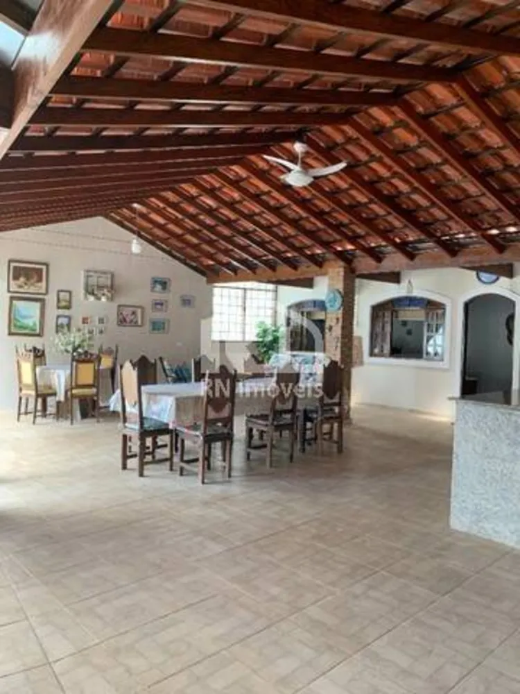 Casa, 3 quartos, 184 m² - Foto 10