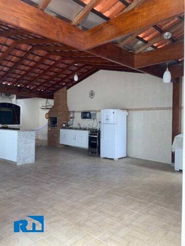 Casa, 3 quartos, 184 m² - Foto 4