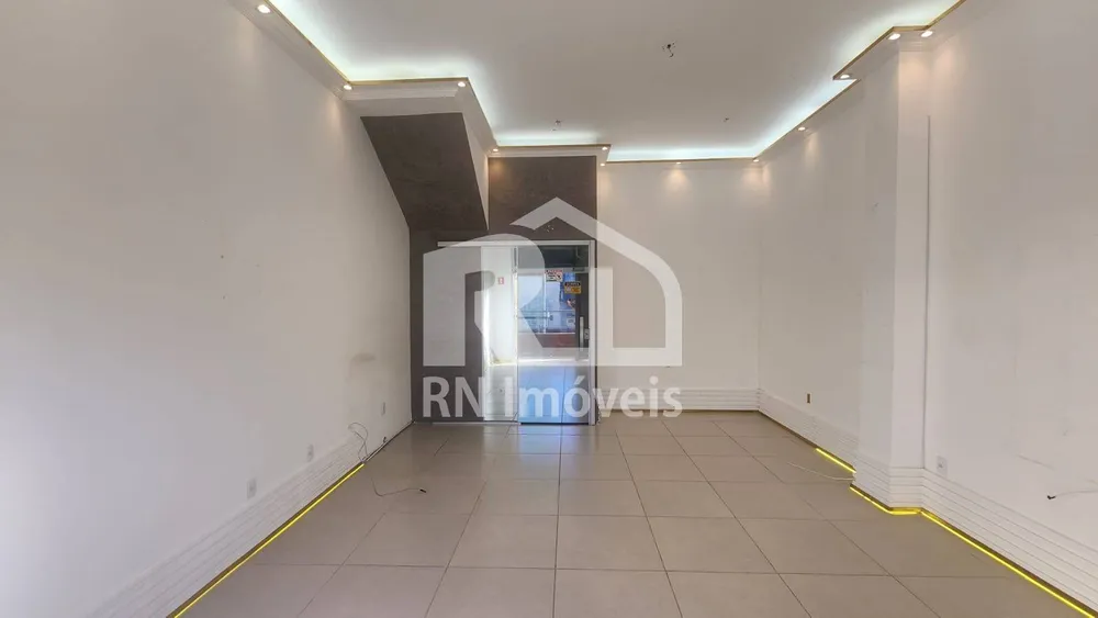 Prédio Inteiro, 80 m² - Foto 4