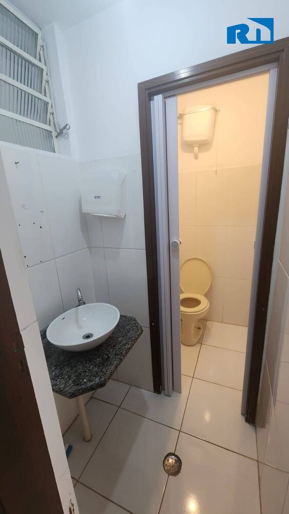 Prédio Inteiro, 80 m² - Foto 7