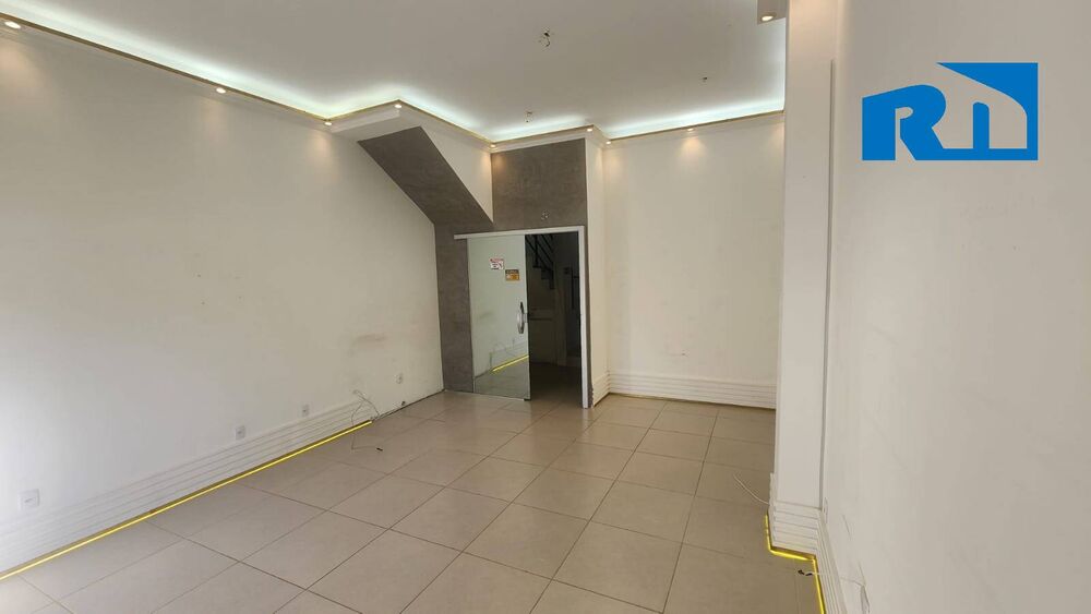 Prédio Inteiro, 80 m² - Foto 3