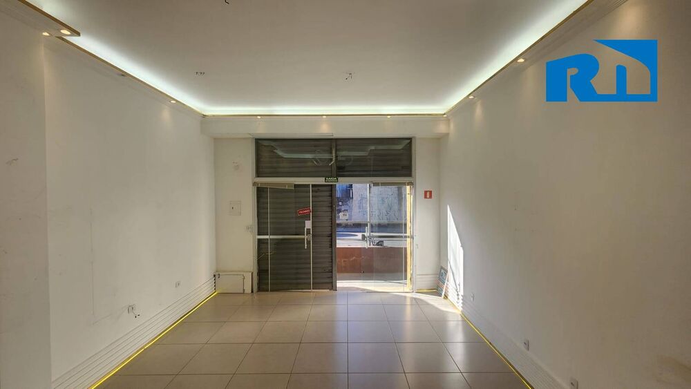 Prédio Inteiro, 80 m² - Foto 1