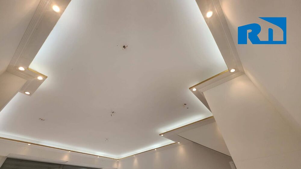 Prédio Inteiro, 80 m² - Foto 2