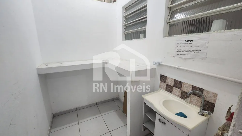 Prédio Inteiro, 80 m² - Foto 10