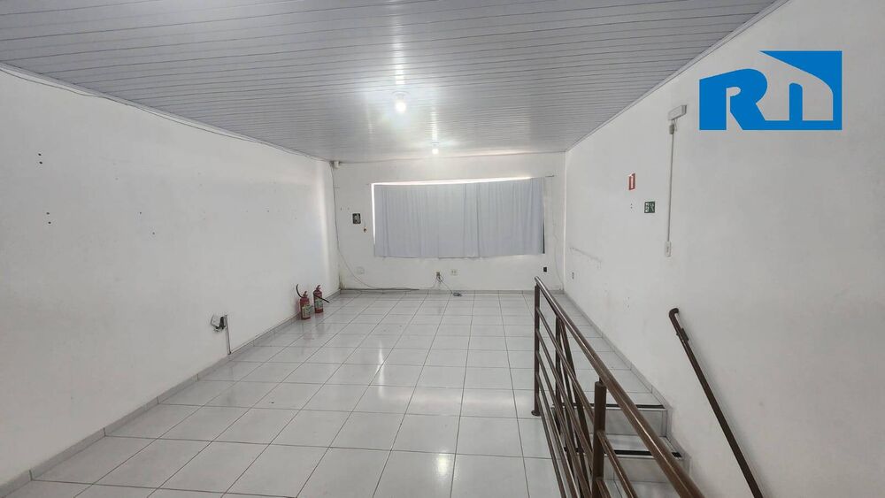 Prédio Inteiro, 80 m² - Foto 6