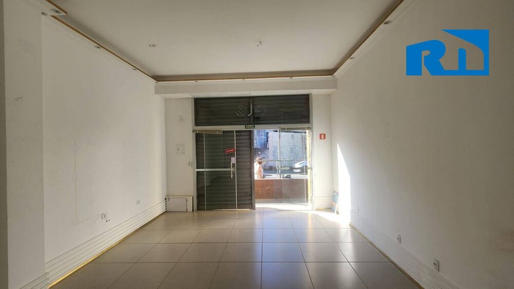 Prédio Inteiro, 80 m² - Foto 4
