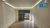 Prédio Inteiro, 80 m² - Foto 1