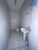 Sala-Conjunto, 90 m² - Foto 5