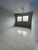 Sala-Conjunto, 90 m² - Foto 4