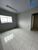 Sala-Conjunto, 90 m² - Foto 3