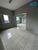Sala-Conjunto, 90 m² - Foto 1