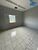 Sala-Conjunto, 90 m² - Foto 2
