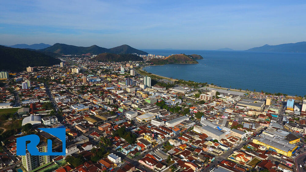 Prédio Inteiro à venda, 2500m² - Foto 2
