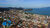 Prédio Inteiro, 2500 m² - Foto 2