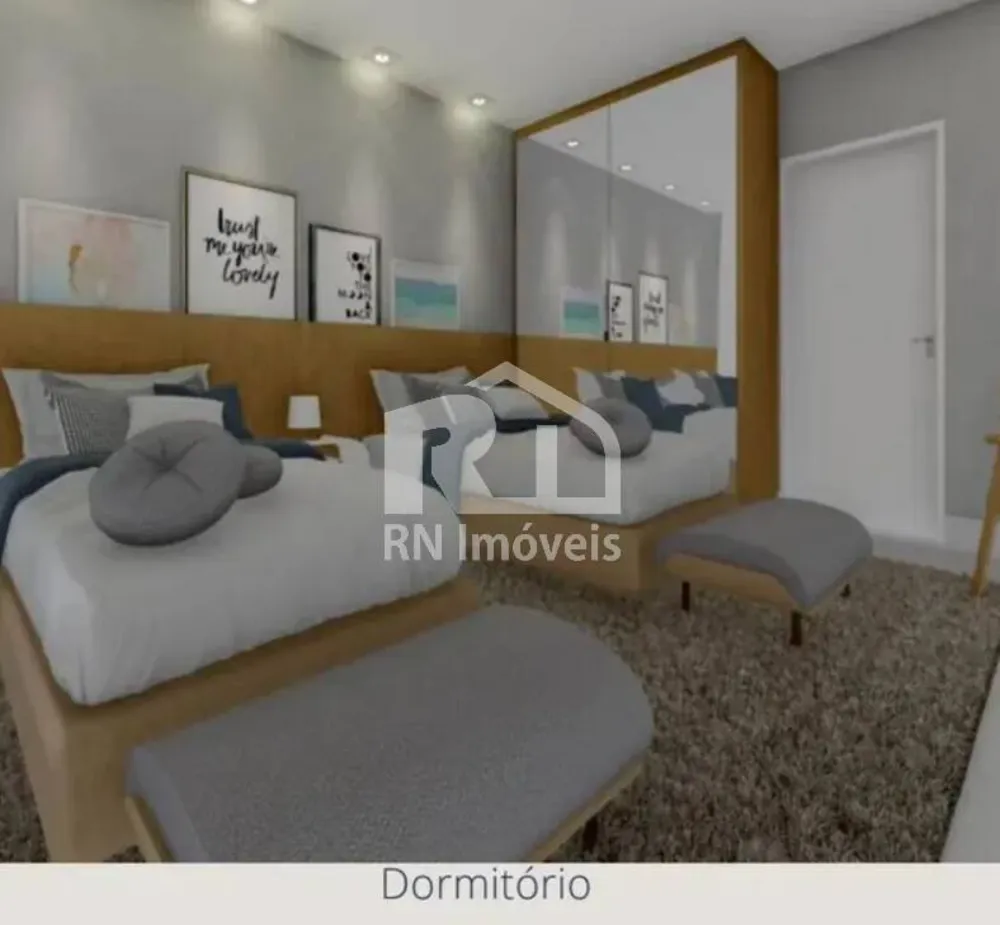 Casa, 3 quartos, 303 m² - Foto 7