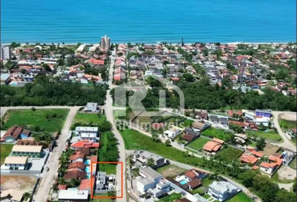 Casa, 3 quartos, 303 m² - Foto 1