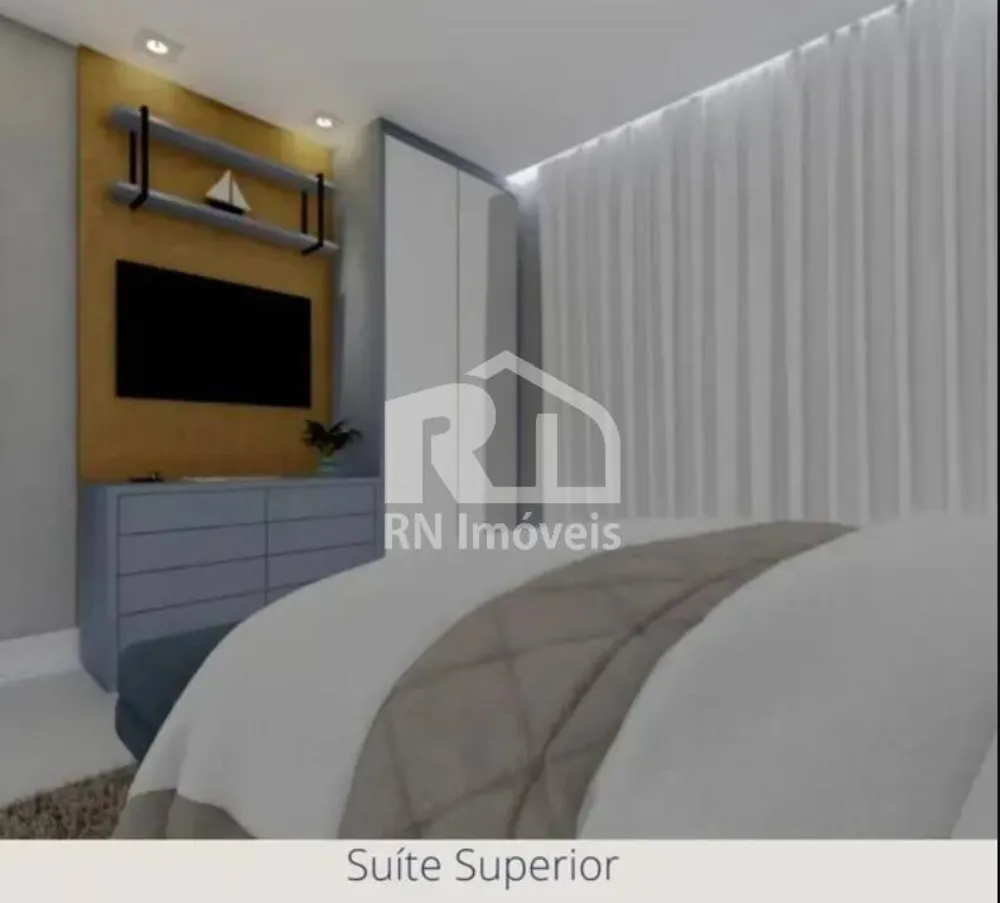 Casa, 3 quartos, 303 m² - Foto 14