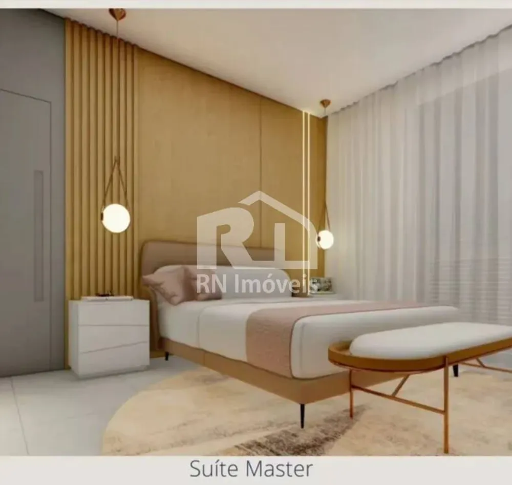 Casa, 3 quartos, 303 m² - Foto 9