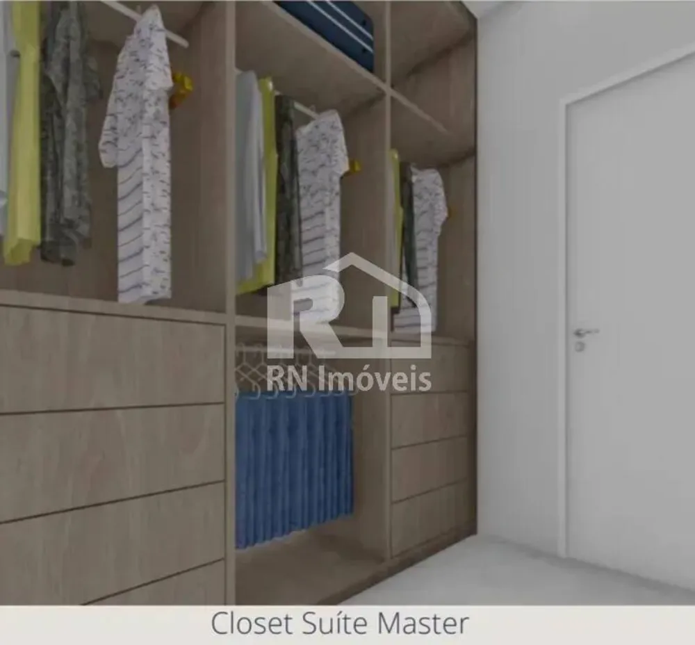 Casa, 3 quartos, 303 m² - Foto 11