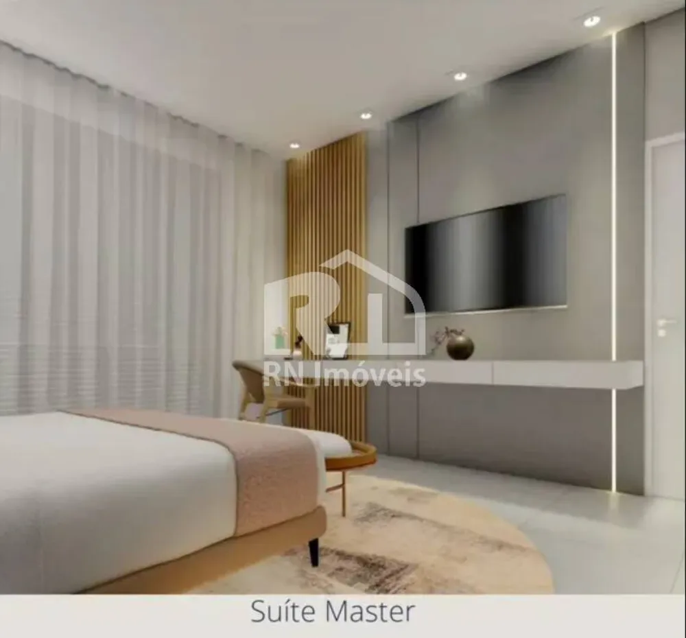 Casa, 3 quartos, 303 m² - Foto 8
