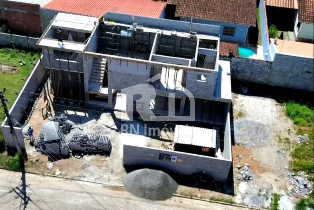 Casa, 3 quartos, 303 m² - Foto 2