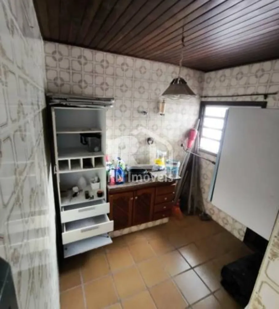 Casa, 3 quartos, 163 m² - Foto 14