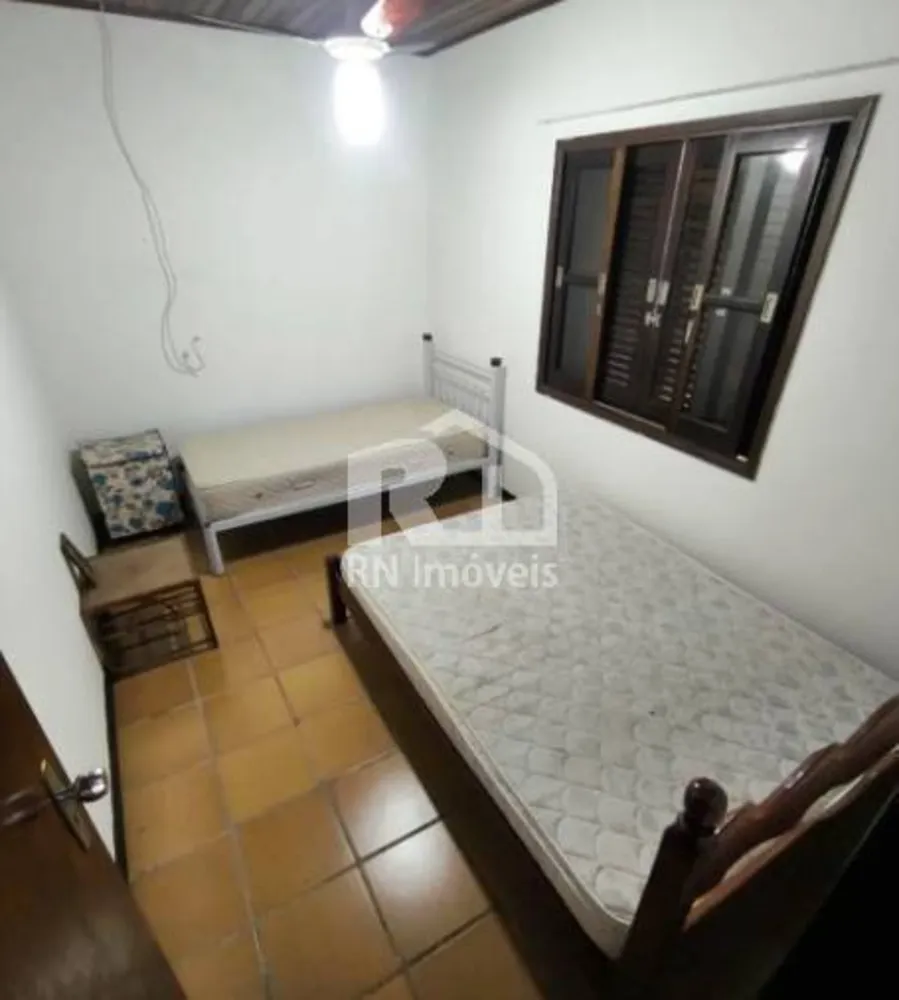Casa, 3 quartos, 163 m² - Foto 2