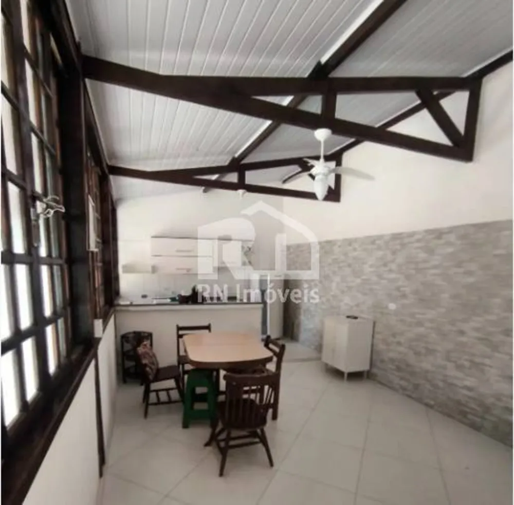 Casa, 3 quartos, 163 m² - Foto 15
