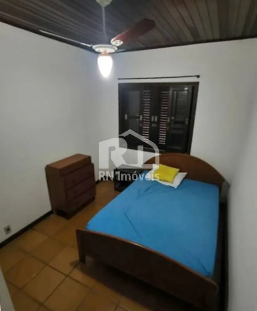 Casa, 3 quartos, 163 m² - Foto 4