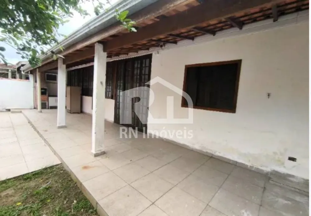 Casa, 3 quartos, 163 m² - Foto 8