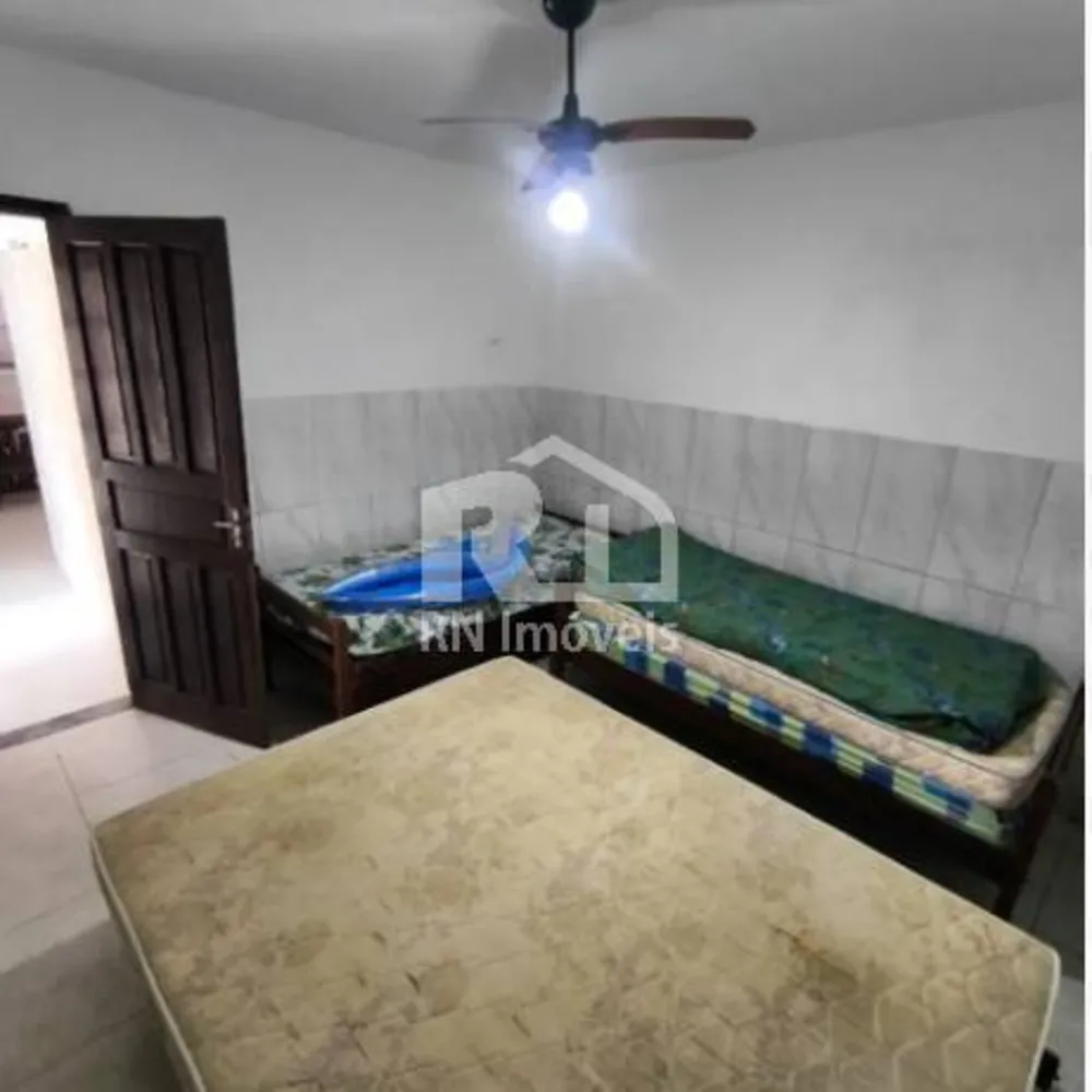 Casa, 3 quartos, 163 m² - Foto 16
