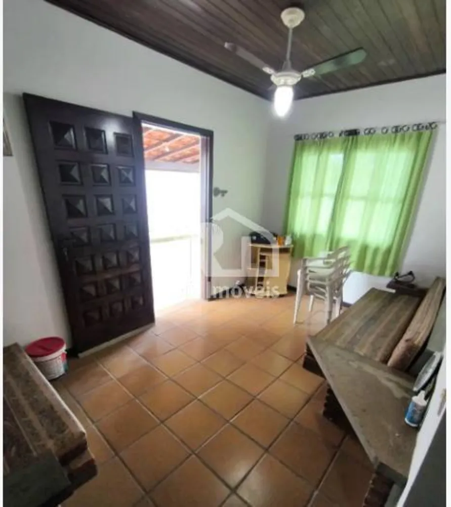 Casa, 3 quartos, 163 m² - Foto 11