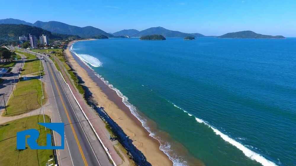 Apartamento, 3 quartos, 113 m² - Foto 1