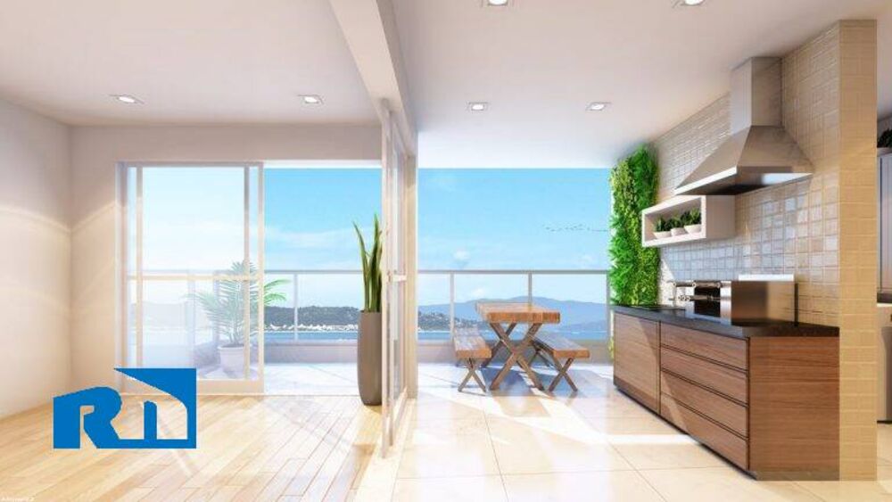 Apartamento, 3 quartos, 113 m² - Foto 3