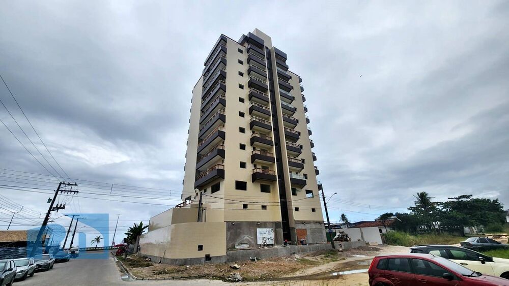 Apartamento, 3 quartos, 113 m² - Foto 4