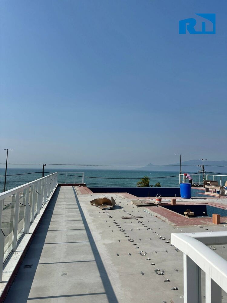 Apartamento, 3 quartos, 113 m² - Foto 2