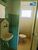 Apartamento, 3 quartos, 180 m² - Foto 1