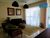 Apartamento, 3 quartos, 180 m² - Foto 4