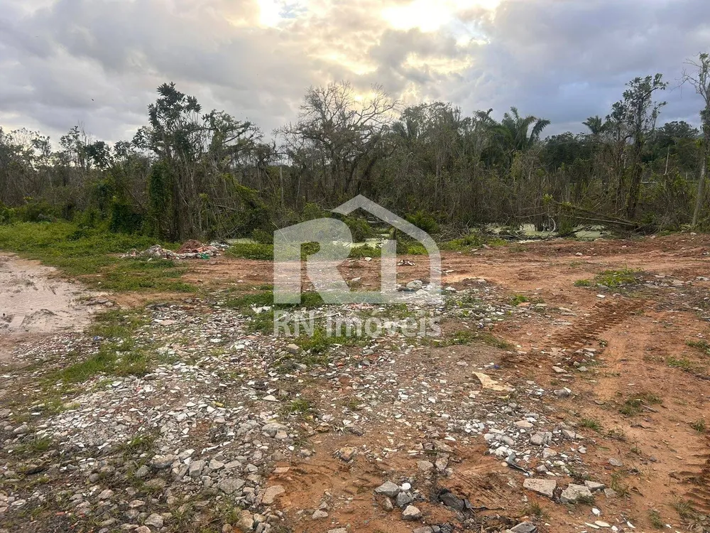 Terreno, 175 m² - Foto 1