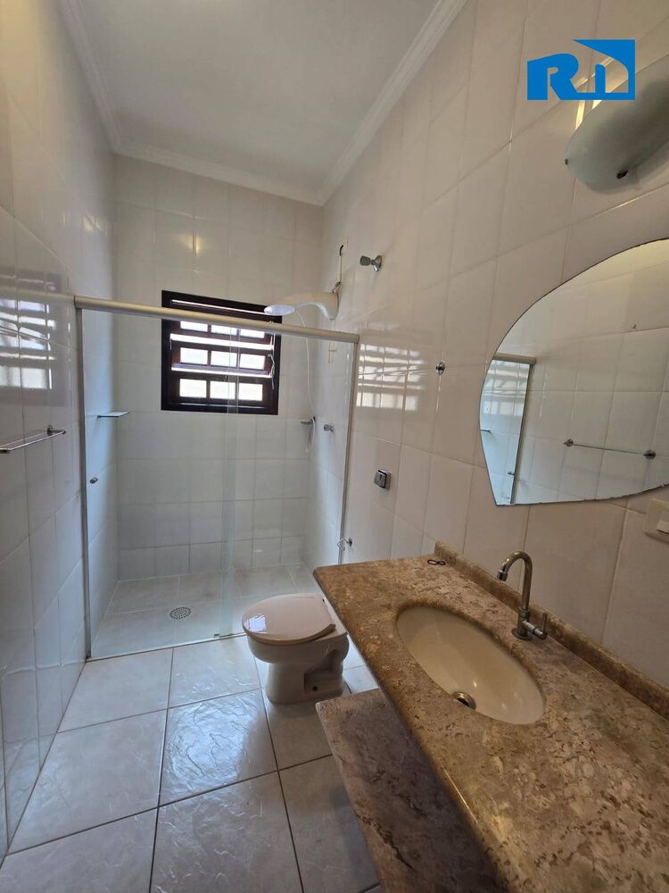 Casa para alugar com 3 quartos, 408m² - Foto 8