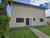 Casa, 3 quartos, 408 m² - Foto 2