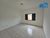 Casa, 3 quartos, 408 m² - Foto 7
