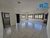 Casa, 3 quartos, 408 m² - Foto 3