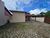 Casa, 3 quartos, 408 m² - Foto 11