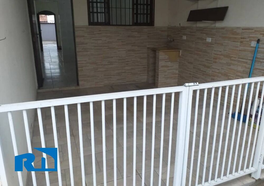 Casa à venda com 3 quartos, 140m² - Foto 10