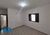 Casa, 3 quartos, 140 m² - Foto 7
